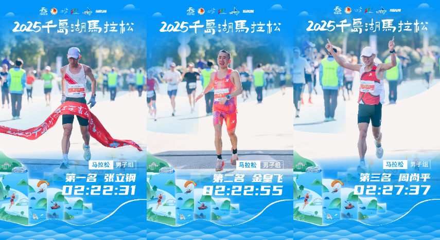 1764745115755052.png 1.png