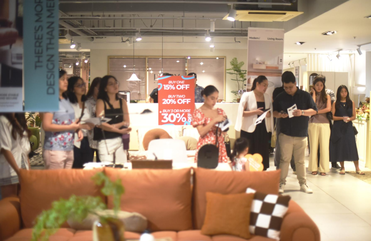 1764747048722958.png image.png