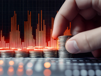 郭台铭还在餐桌上