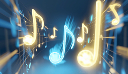 AI把音综的事全干了