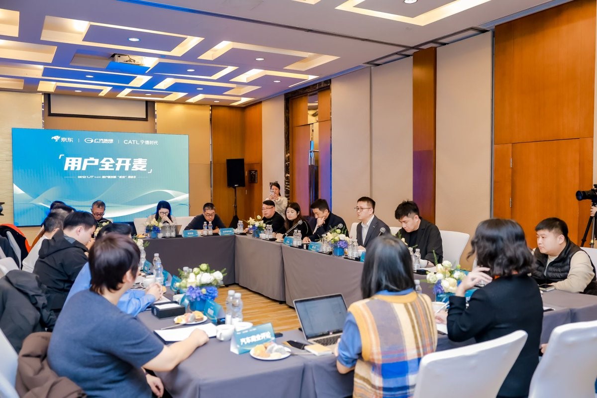 “京广宁”铁三角模式如何做好用户服务？