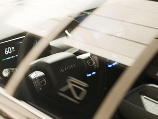 “京广宁”铁三角模式如何做好用户服务？