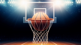 直通部委｜体育总局鼓励体育课加大篮球课时比重 新版医保药品目录本周末发布