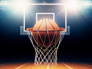 直通部委｜体育总局鼓励体育课加大篮球课时比重 新版医保药品目录本周末发布