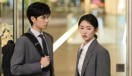 职综改剧行得通吗？