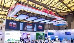 “宁波铜王”分34亿家产，二代接班千亿金田股份