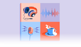 在线音乐三国杀，新旧势力的攻守战