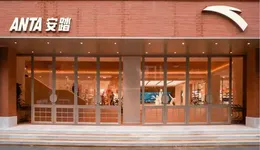 安踏“跨”彪马：丁世忠已经按捺不住野心了