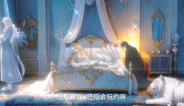 漫剧满足了群众吃“电子路边摊”的需求