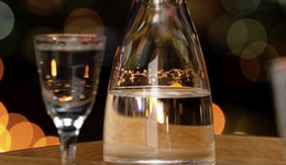 年轻人不爱喝，白酒没魄力？