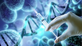 直通部委｜美容院等非医疗机构不得开展干细胞治疗 公安部修改警车管理规定