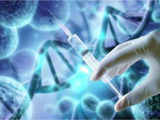 直通部委｜美容院等非医疗机构不得开展干细胞治疗 公安部修改警车管理规定