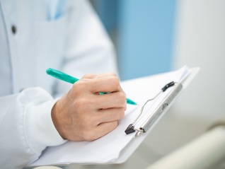 创新药出海第一大单正式生效，国产药能否领跑新一代肿瘤疗法？