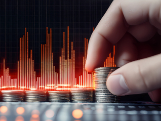 耐心资本发力！监管再次“打折”风险因子，险资入市空间加速打开