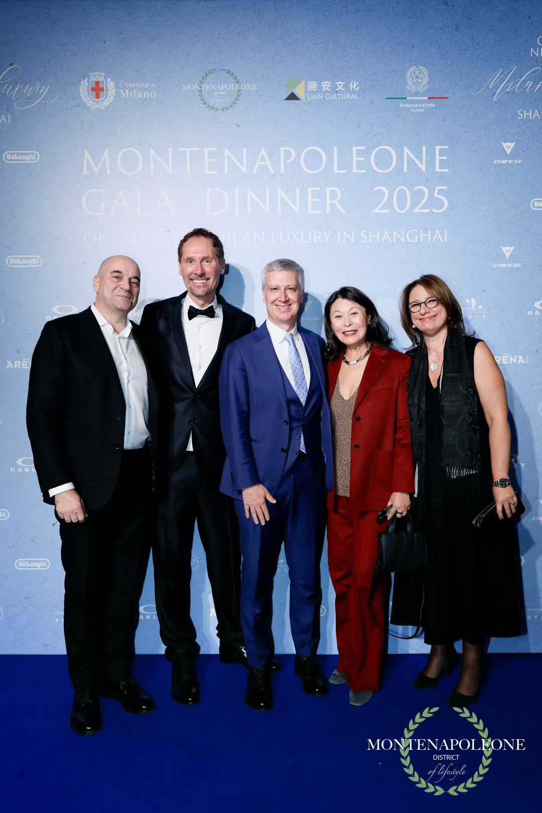 如图片无法显示,请刷新页面 如图片无法显示,请刷新页面