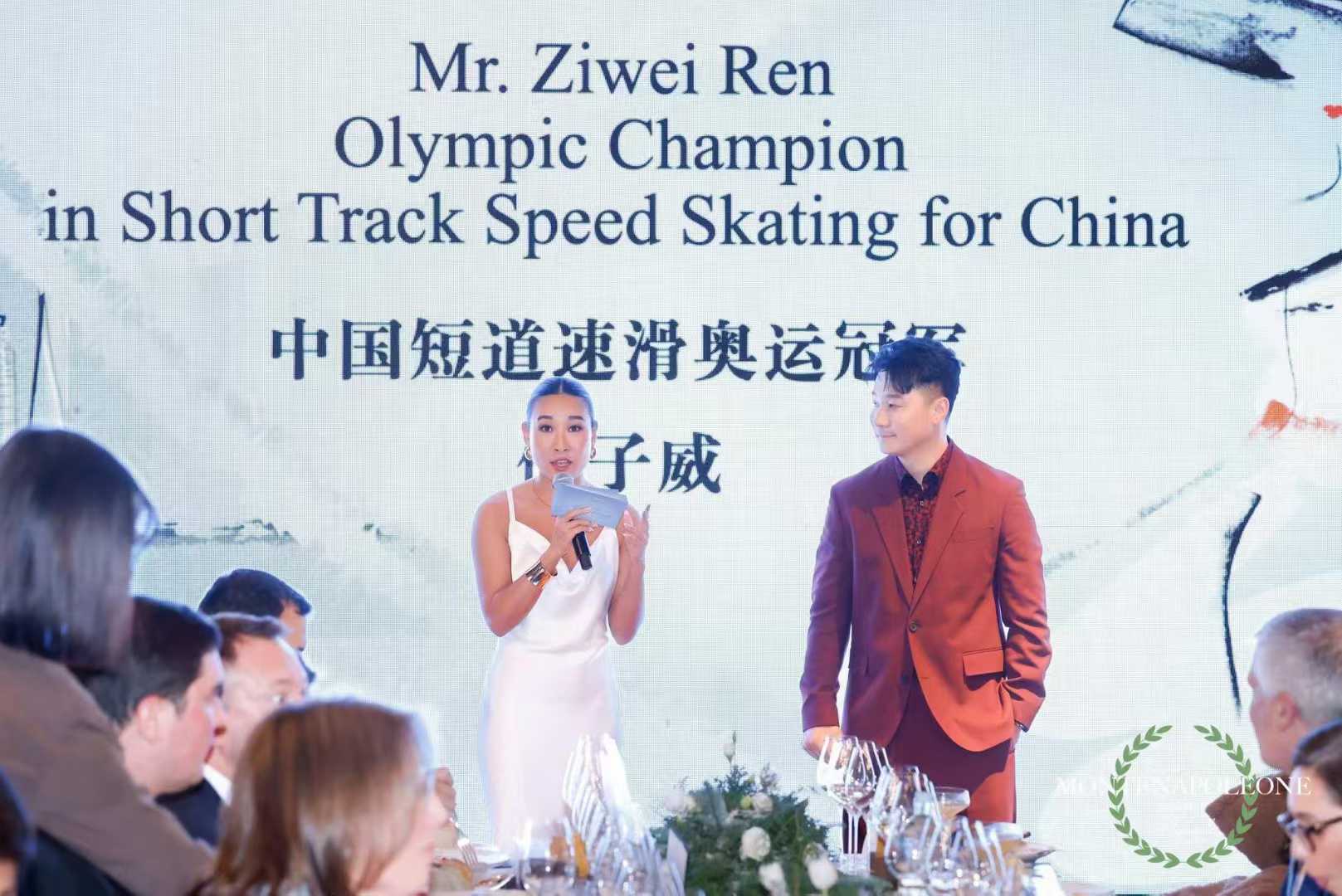 如图片无法显示,请刷新页面 如图片无法显示,请刷新页面