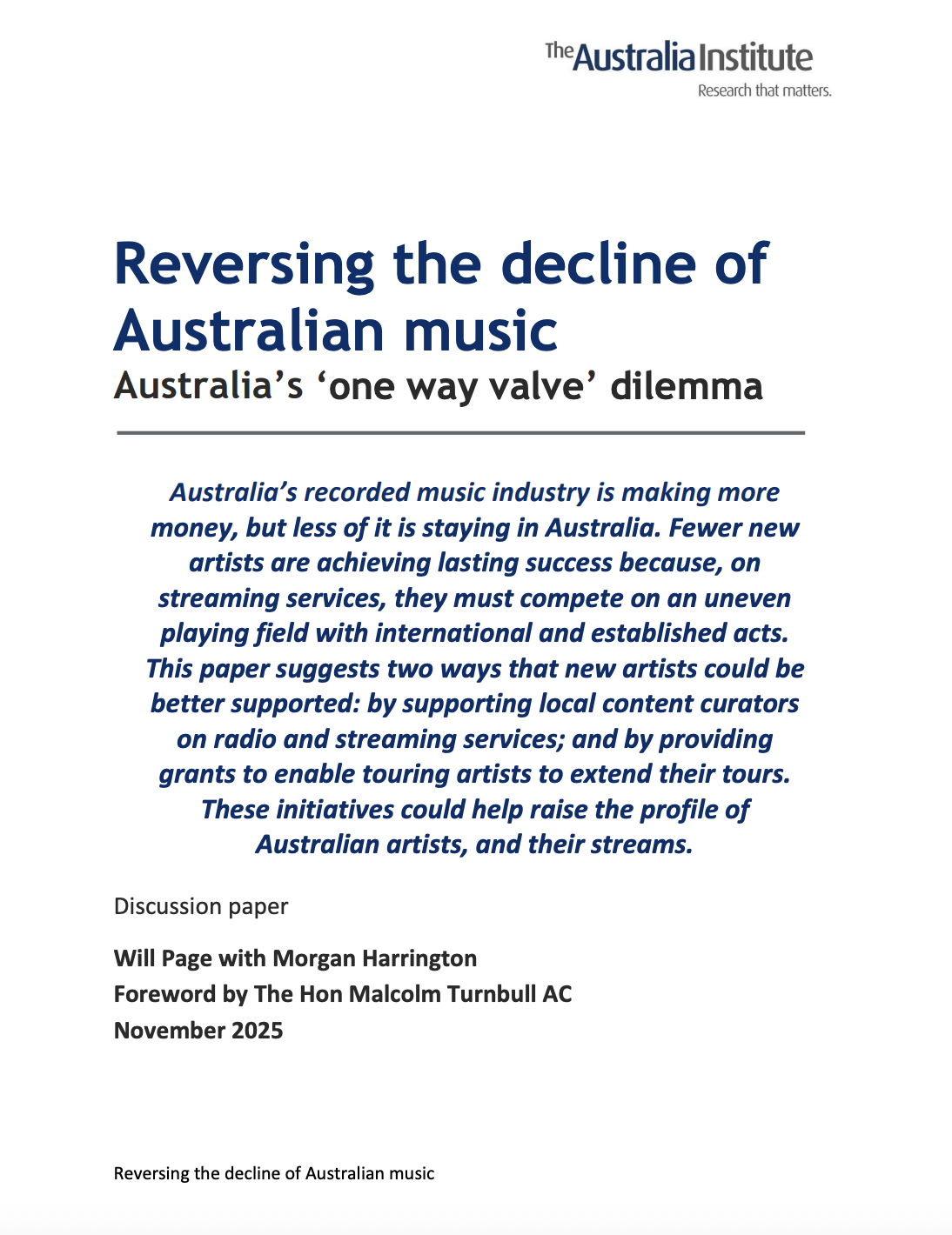 在酒吧读书,是装腔作势吗?丨文化周报