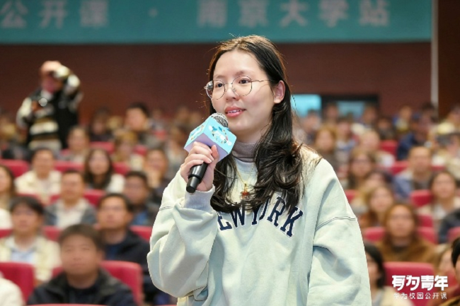 1764926448326988.png 图片 3.png