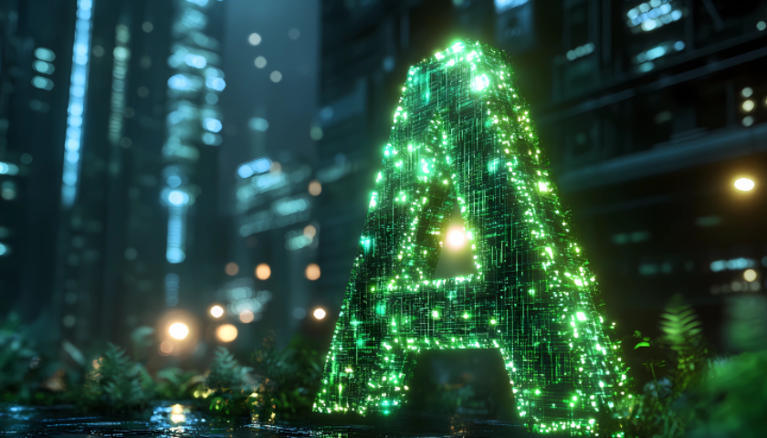 新华社:京中回收-吴清最新发声！证券业未来五年重点任务明确，优质机构将适当‘松绑’