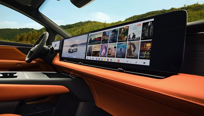 一周新车盘点 | 雷克萨斯发布LFA概念车 锐胜M8正式上市