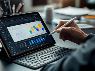 一周债市看点 | 新世界发展债务置换要约截止，鹏博士下属子公司未能如期支付美元债本息