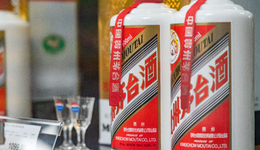 跌破1499元，茅台也卖不动了