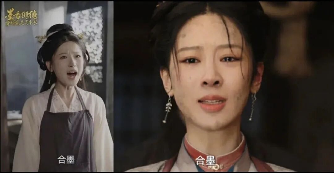 长剧打响反抄袭第一枪，打击不讲武德短剧盗版行为