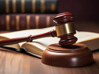 中国人保副总裁于泽涉嫌严重违纪违法被调查，此前一周还出席公司会议