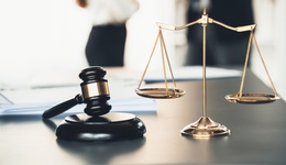 两部门：律师可通过异地和线上方式查阅、复制、摘抄案卷材料