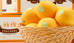 品质波动与假货围堵，褚橙如何续写高端传奇？