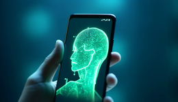 豆包手机，捅了互联网马蜂窝