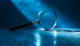 曾引咎辞职的毕井泉被“双开”：对配偶、子女失管失教