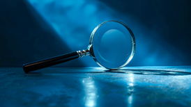 曾引咎辞职的毕井泉被“双开”:对配偶、子女失管失教