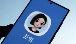 豆包手机助手动了谁的蛋糕？