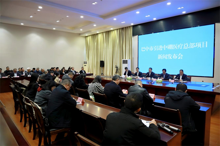 1765163562326513.png 图片5.png