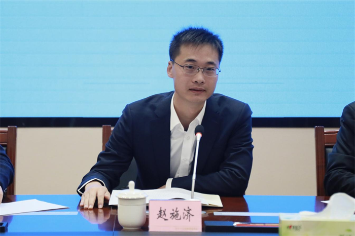 1765163572208388.png 图片7.png