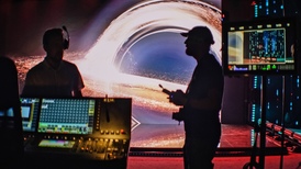 输给Netflix后仍不死心,派拉蒙提出千亿美元现金买下华纳集团