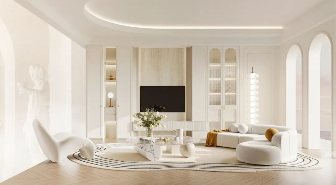 淘品牌林氏家居冲刺百亿,家具行业的苹果之路挑战重重?