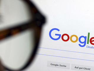 盘前机会前瞻|谷歌AI眼镜将于明年问世，这几家公司在AI眼镜领域深度布局有望受益（附概念股）