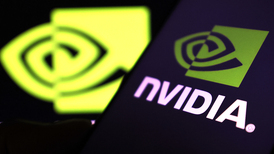 特朗普宣布允许英伟达向中国出售H200芯片,美方将收取25%的分成