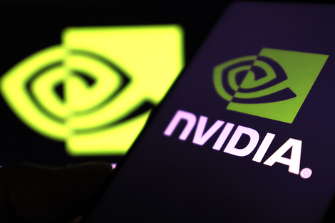 特朗普宣布允许英伟达向中国出售H200芯片,美方将收取25%的分成