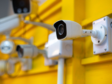 涉中国公民绑架案件频发，驻南非大使馆再次发布安全提醒