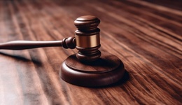 河北沧州杀妻案一审宣判：丈夫金昊被判死刑，其母被判2年2个月