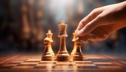 优质机构迎“松绑”，券商板块估值修复可期？业内热议增长逻辑