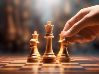 优质机构迎“松绑”，券商板块估值修复可期？业内热议增长逻辑