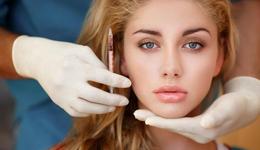 国内第4款少女针杀出，开辟“适应症”新战场