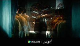 《枭起青壤》难调众口，腾讯“尾鱼宇宙”还值得期待吗？