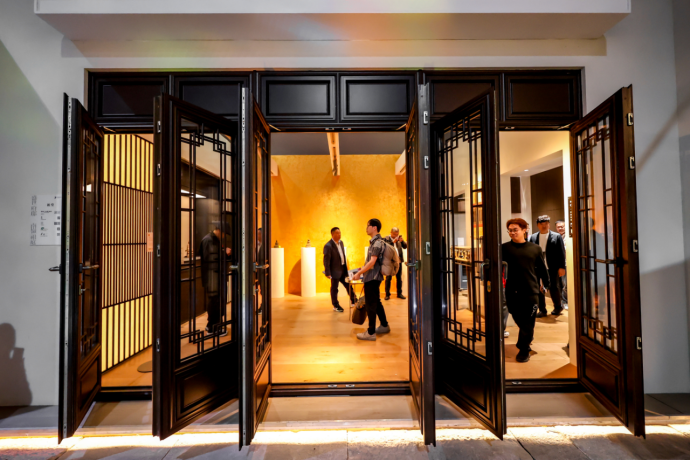 1765247205579343.png image.png