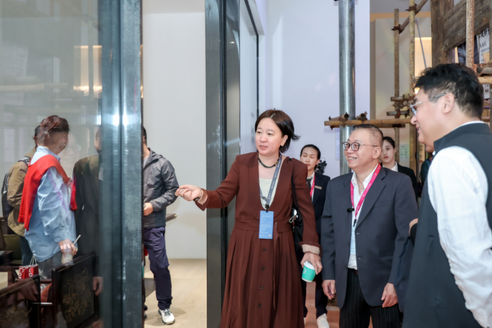 1765247228556295.png image.png