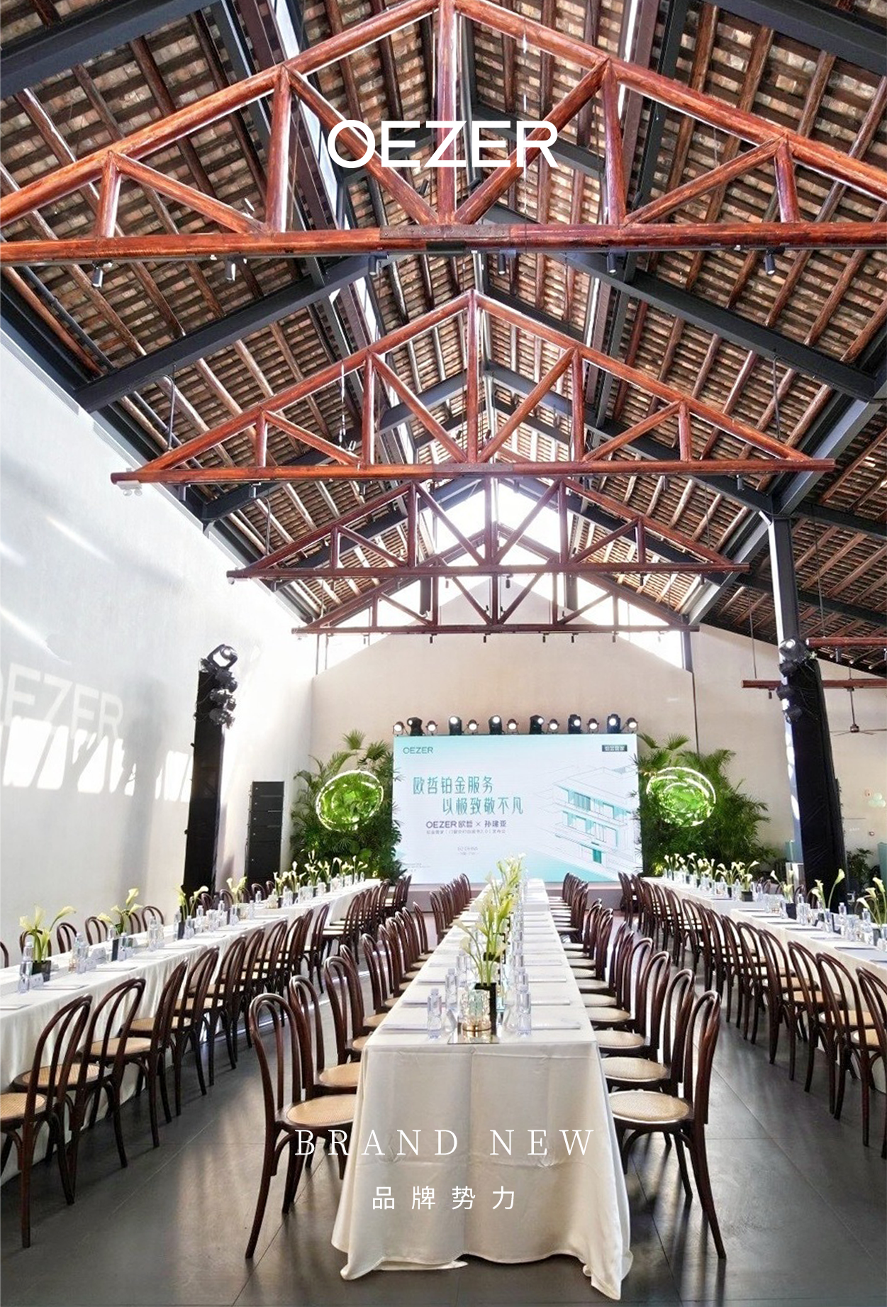 1765242764573224.png 1765242764573224.png